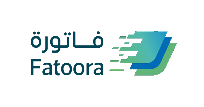 Fatoora logo