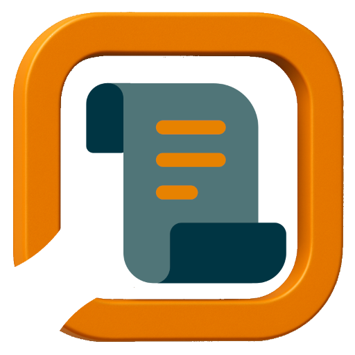 كاشير إبتكار ويب